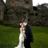 Cork Wedding Photographer 7 image